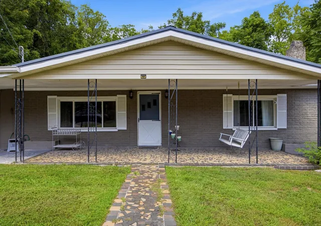 5th image of 775 Mauldeth Road, Chattanooga, TN 37415 | MLS# 3513261