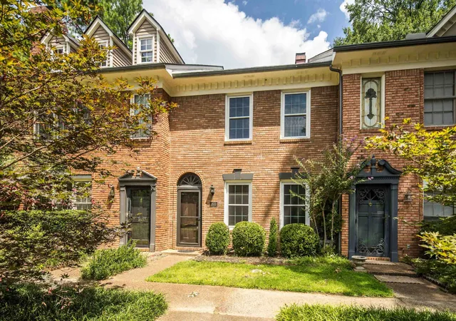 2nd image of 1635 Kimbrough Park Pl #1635, Germantown, TN 38138 | MLS# 3513263