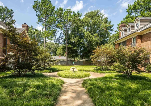 27th image of 1635 Kimbrough Park Pl #1635, Germantown, TN 38138 | MLS# 3513263