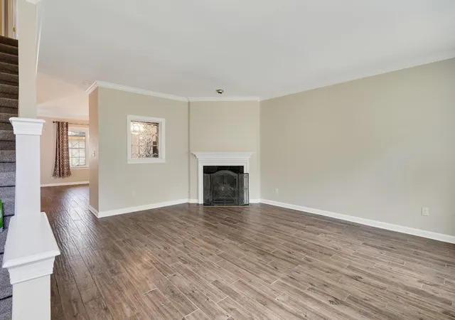 4th image of 1635 Kimbrough Park Pl #1635, Germantown, TN 38138 | MLS# 3513263