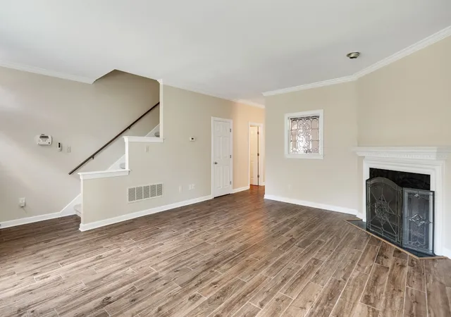 5th image of 1635 Kimbrough Park Pl #1635, Germantown, TN 38138 | MLS# 3513263