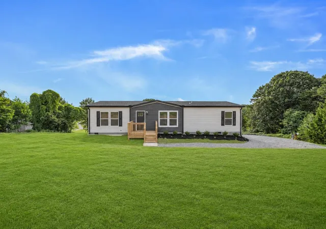 1st image of 110 County Road 314, Sweetwater, TN 37874 | MLS# 3513275