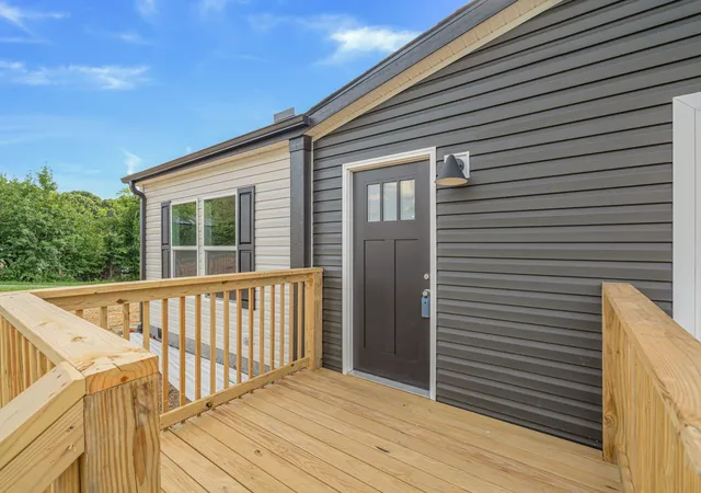 4th image of 110 County Road 314, Sweetwater, TN 37874 | MLS# 3513275