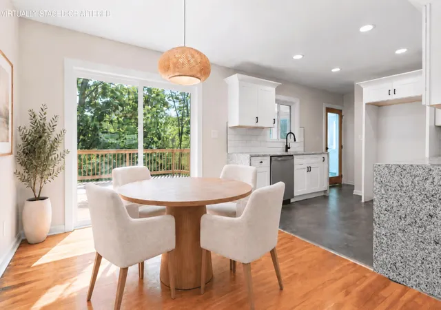 Photo 4 of Single family home for sale at 204 Waheela Dr, Chattanooga, TN 37404 | MLS# 3513276 | Listing updated on 2026-10-26