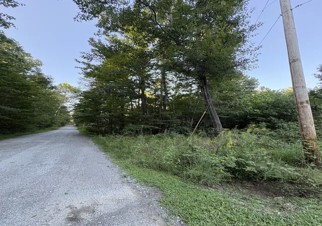 Photo 3 of Land for sale at 0 Shilow Rd, Beechgrove, TN 37018 | MLS# 3513339 | Listing updated on 2026-08-19