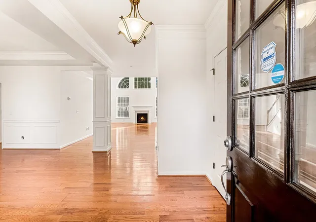 Photo 3 of Single family home for sale at 8816 Caswick Ct, Nolensville, TN 37135 | MLS# 3610127 | Listing updated on 2026-10-01