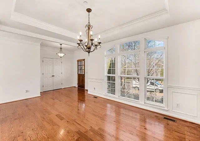 Photo 3 of Single family home for sale at 8816 Caswick Ct, Nolensville, TN 37135 | MLS# 3610127 | Listing updated on 2026-10-01
