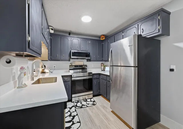 5th image of 1719 Setter Rd, Clarksville, TN 37042 | MLS# 3515021