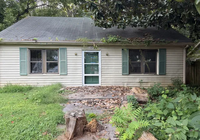1st image of 711 Lee St, Murfreesboro, TN 37130 | MLS# 3515111