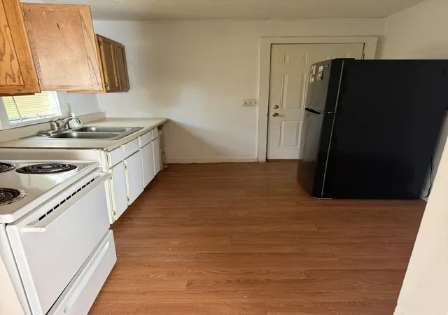 3rd image of 711 Lee St, Murfreesboro, TN 37130 | MLS# 3515111