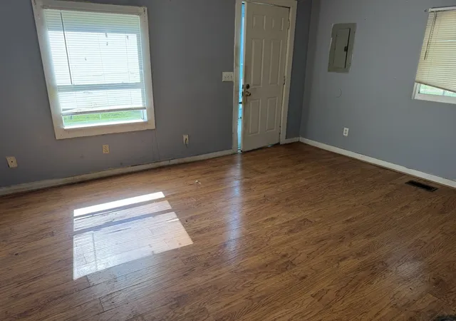 5th image of 711 Lee St, Murfreesboro, TN 37130 | MLS# 3515111