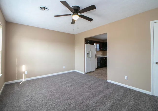 2nd image of 411 Eddy St, Oak Grove, KY 42262 | MLS# 3514178