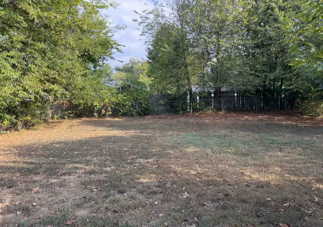 26th image of 411 Eddy St, Oak Grove, KY 42262 | MLS# 3514178