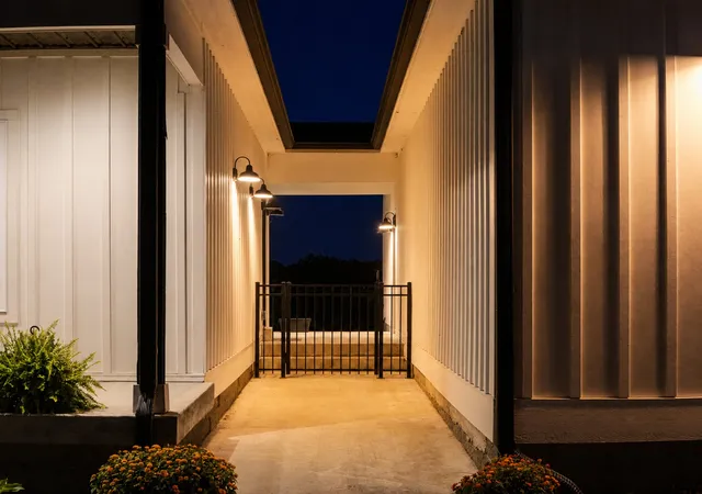 Photo 2 of Single family home for sale at 1074 Pair Six Dr, Springfield, TN 37172 | MLS# 3527939 | Listing updated on 2026-10-06