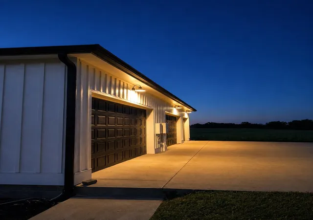 Photo 3 of Single family home for sale at 1074 Pair Six Dr, Springfield, TN 37172 | MLS# 3527939 | Listing updated on 2026-10-06