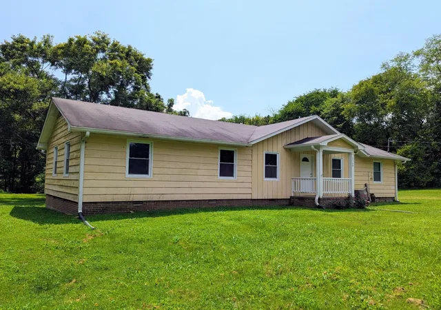 1st image of 2368 Culleoka Hwy, Culleoka, TN 38451 | MLS# 3515175