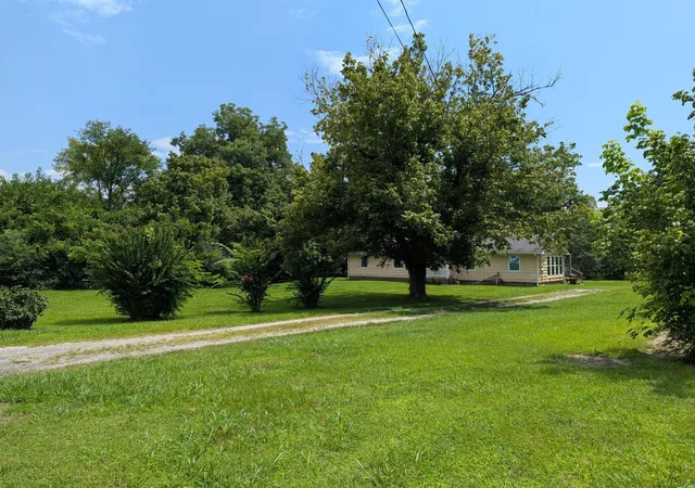 43rd image of 2368 Culleoka Hwy, Culleoka, TN 38451 | MLS# 3515175