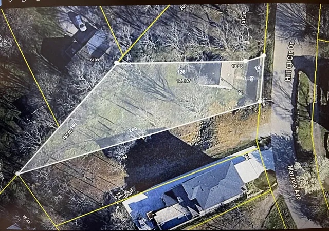1st image of 231 Marcia Ave, Nashville, TN 37209 | MLS# 3513321