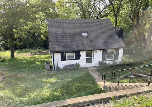 4th image of 231 Marcia Ave, Nashville, TN 37209 | MLS# 3513321
