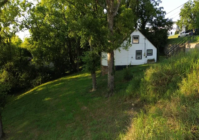 5th image of 231 Marcia Ave, Nashville, TN 37209 | MLS# 3513321