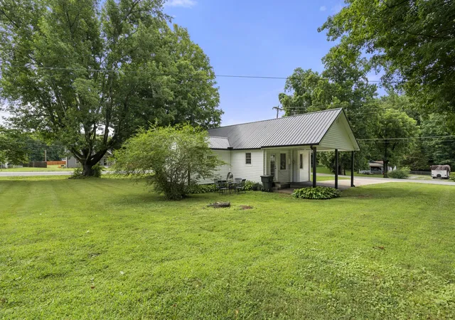 26th image of 100 Brook Dr, Dickson, TN 37055 | MLS# 3513292