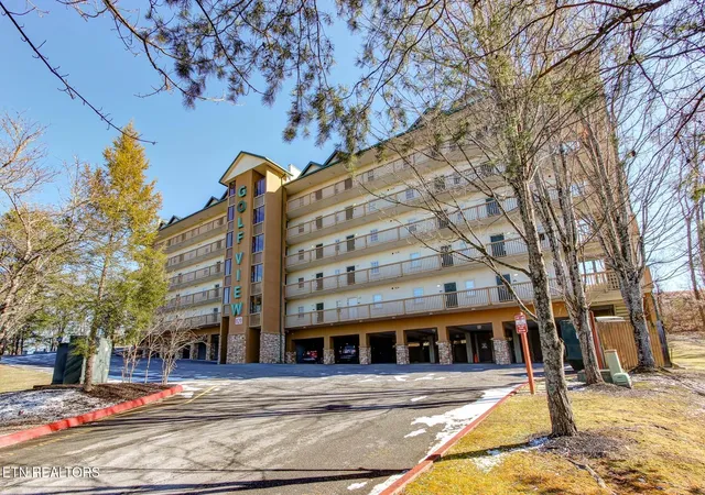 33rd image of 820 Golf View Blvd #UNIT 2103, Pigeon Forge, TN 37863 | MLS# 3513289