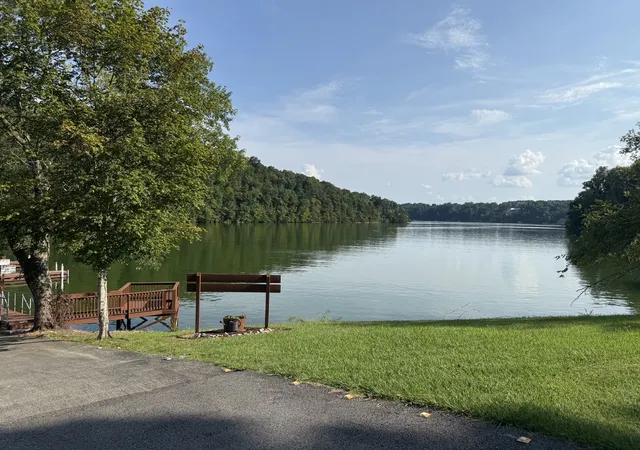 1st image of 0 Cindy Cir, Tullahoma, TN 37388 | MLS# 3513535