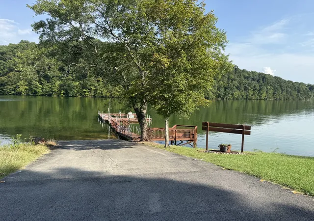 4th image of 0 Cindy Cir, Tullahoma, TN 37388 | MLS# 3513535