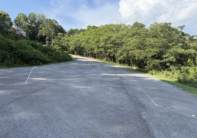 5th image of 0 Cindy Cir, Tullahoma, TN 37388 | MLS# 3513535