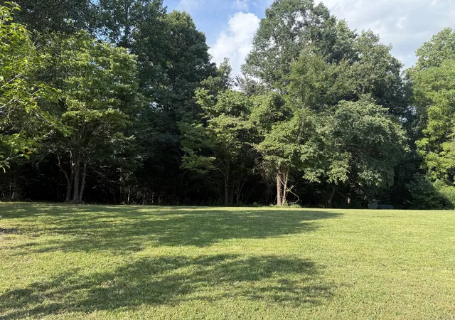 6th image of 0 Cindy Cir, Tullahoma, TN 37388 | MLS# 3513535