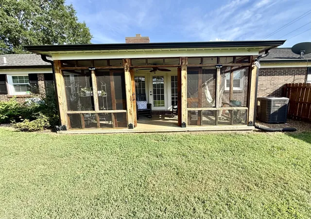 38th image of 301 Roberta Ln, Lawrenceburg, TN 38464 | MLS# 3513323