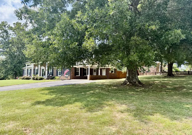 5th image of 301 Roberta Ln, Lawrenceburg, TN 38464 | MLS# 3513323