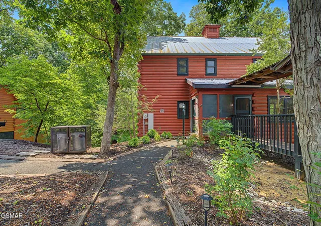 3rd image of 852 Bear Run Way, Sevierville, TN 37862 | MLS# 3513299