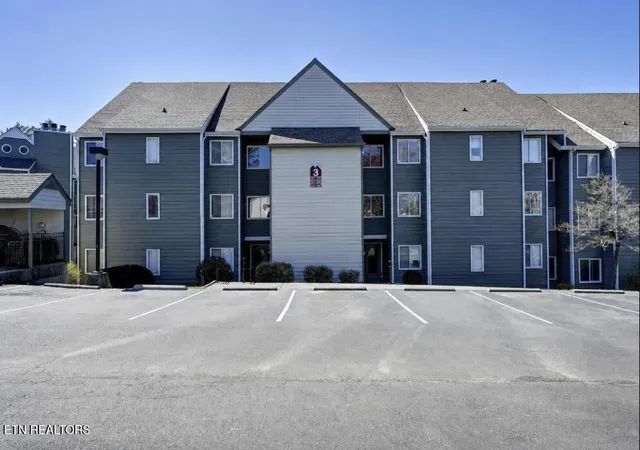 1st image of 1260 Ski View Dr #3201, Gatlinburg, TN 37738 | MLS# 3513302