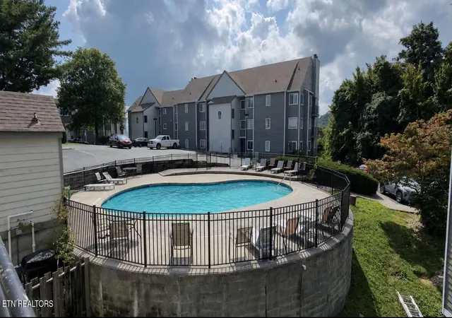 2nd image of 1260 Ski View Dr #3201, Gatlinburg, TN 37738 | MLS# 3513302