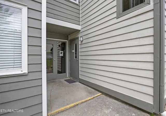 3rd image of 1260 Ski View Dr #3201, Gatlinburg, TN 37738 | MLS# 3513302