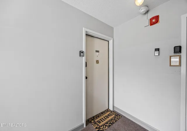 5th image of 1260 Ski View Dr #3201, Gatlinburg, TN 37738 | MLS# 3513302