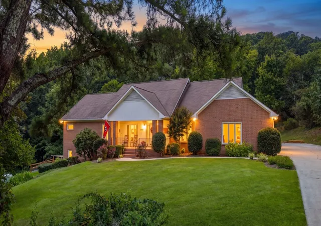 Photo 1 of Single family home for sale at 497 Cobblestone Creek Rd Nw, Cleveland, TN 37312 | MLS# 3529275 | Listing updated on 2026-09-01