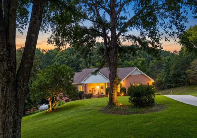 Photo 3 of Single family home for sale at 497 Cobblestone Creek Rd Nw, Cleveland, TN 37312 | MLS# 3529275 | Listing updated on 2026-09-01
