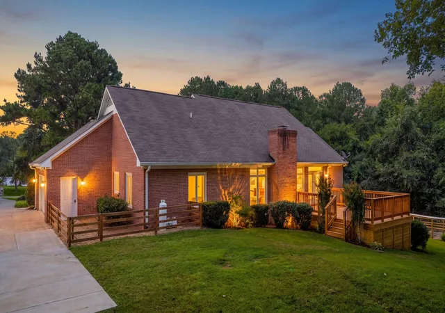 Photo 3 of Single family home for sale at 497 Cobblestone Creek Rd Nw, Cleveland, TN 37312 | MLS# 3529275 | Listing updated on 2026-09-01