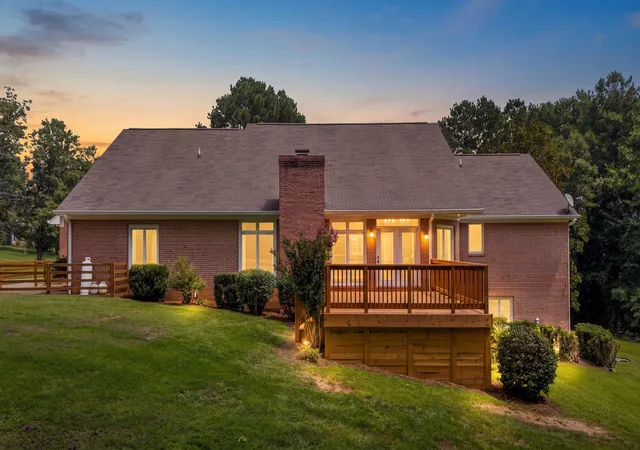 Photo 4 of Single family home for sale at 497 Cobblestone Creek Rd Nw, Cleveland, TN 37312 | MLS# 3529275 | Listing updated on 2026-09-01