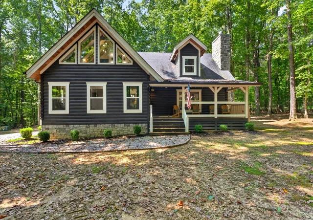1st image of 2403 Sarvisberry Dr, Monteagle, TN 37356 | MLS# 3514147