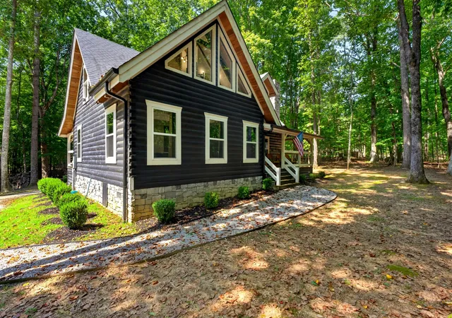 4th image of 2403 Sarvisberry Dr, Monteagle, TN 37356 | MLS# 3514147