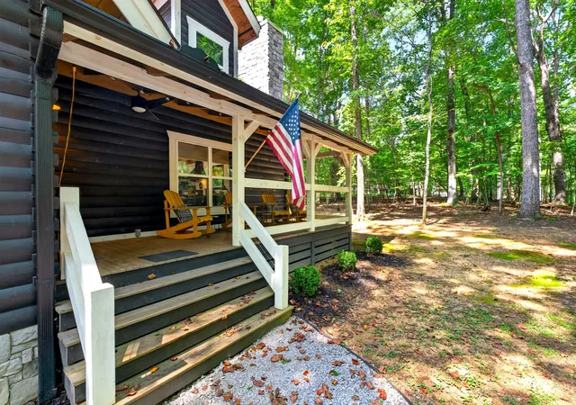 5th image of 2403 Sarvisberry Dr, Monteagle, TN 37356 | MLS# 3514147