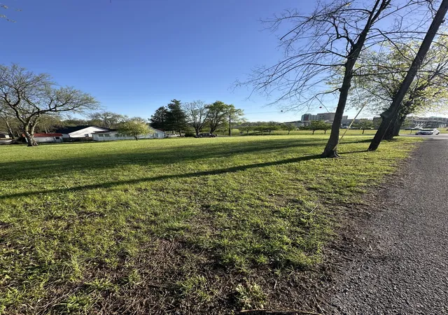 4th image of 416 E Bledsoe St, Gallatin, TN 37066 | MLS# 3513312