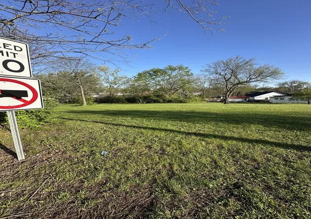 5th image of 416 E Bledsoe St, Gallatin, TN 37066 | MLS# 3513312