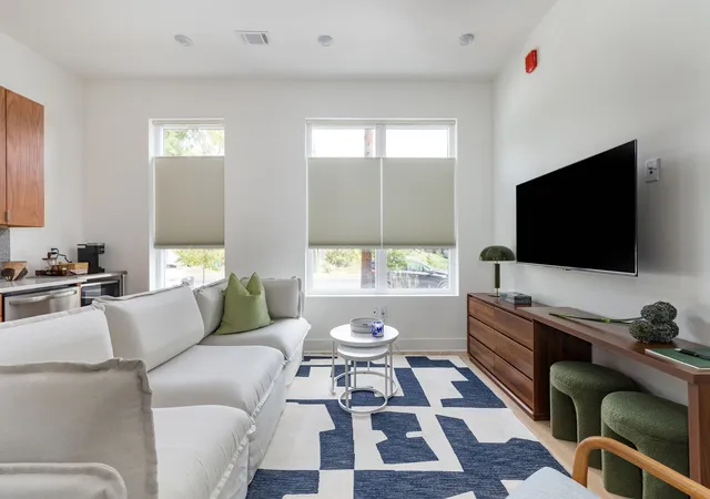 1st image of 1310 Lischey Ave #103, Nashville, TN 37207 | MLS# 3513325
