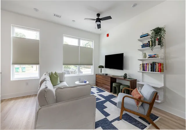 3rd image of 1310 Lischey Ave #103, Nashville, TN 37207 | MLS# 3513325