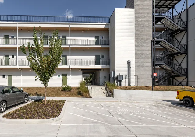 38th image of 1310 Lischey Ave #103, Nashville, TN 37207 | MLS# 3513325