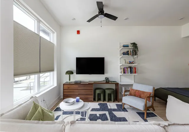 4th image of 1310 Lischey Ave #103, Nashville, TN 37207 | MLS# 3513325
